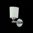 Maytoni · Ciclo · ARM055-WL-01-N