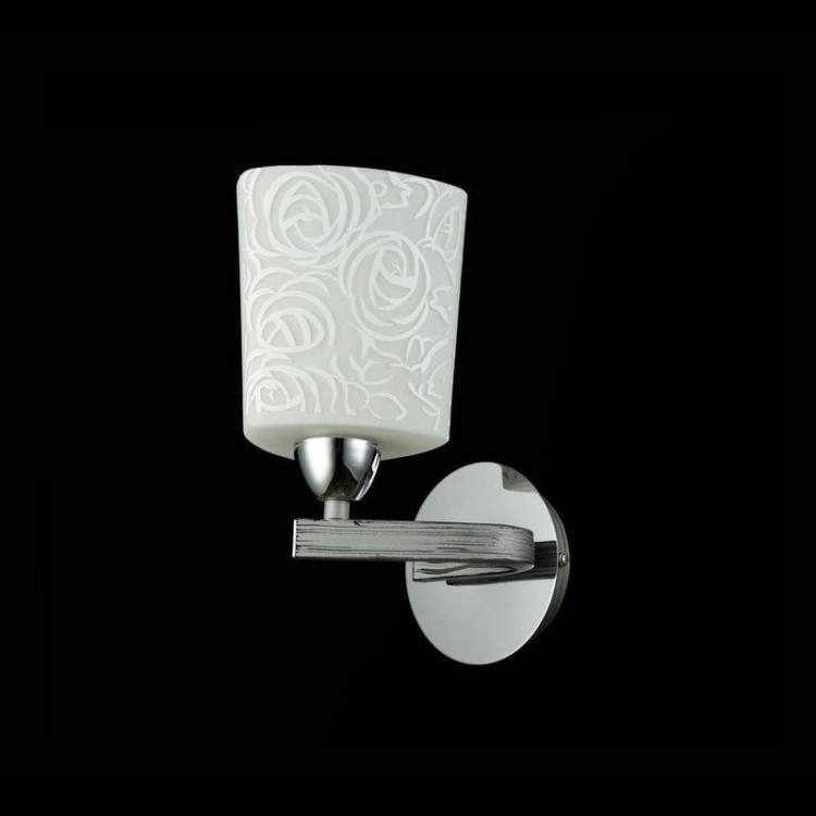 Maytoni · Ciclo · ARM055-WL-01-N