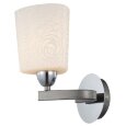 Maytoni · Ciclo · ARM055-WL-01-N