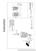 Maytoni · Ciclo · ARM055-WL-01-N