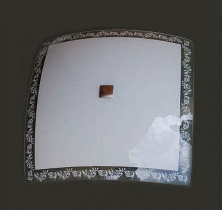 Citilux · 932 · CL932024