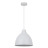 Arte Lamp · Braccio · A2055SP-1WH