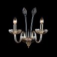 Maytoni · Luciano · DIA587-WL-02-R