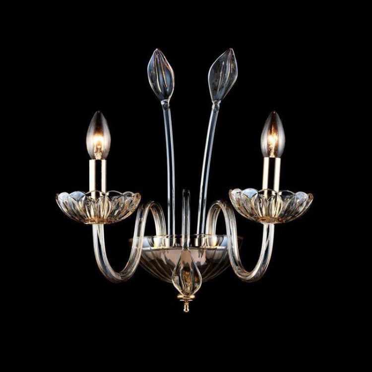 Maytoni · Luciano · DIA587-WL-02-R