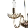 Maytoni · Luciano · DIA587-WL-02-R