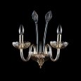 Maytoni · Luciano · DIA587-WL-02-R