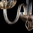 Maytoni · Luciano · DIA587-WL-02-R