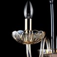 Maytoni · Luciano · DIA587-WL-02-R