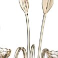 Maytoni · Luciano · DIA587-WL-02-R