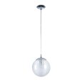  Freya · Leticia · FR5343-PL-01-CH