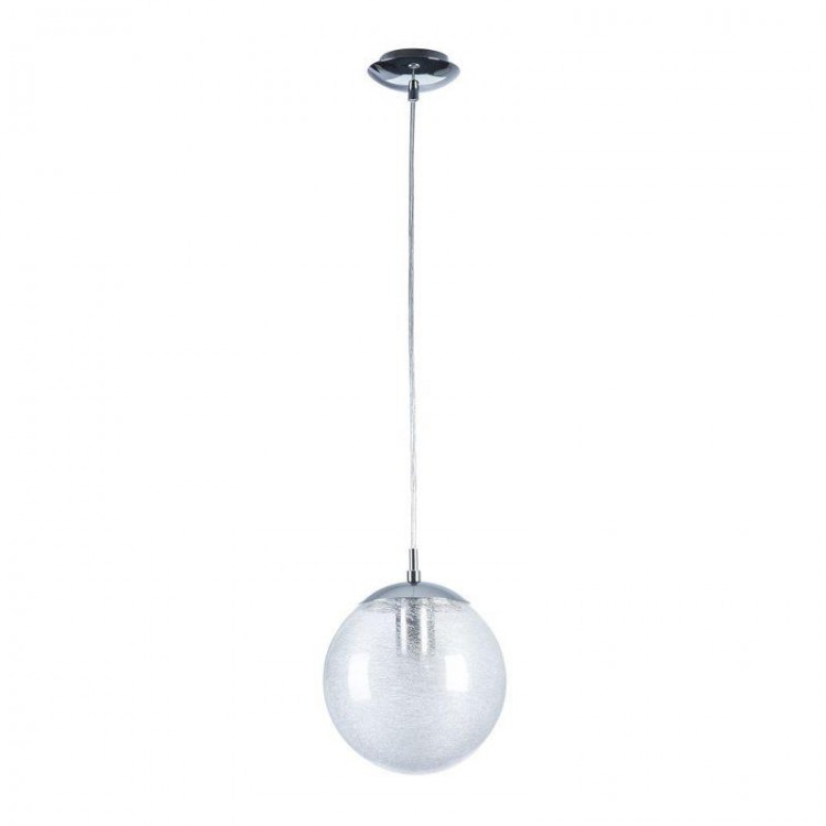  Freya · Leticia · FR5343-PL-01-CH