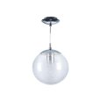  Freya · Leticia · FR5343-PL-01-CH
