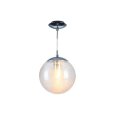  Freya · Leticia · FR5343-PL-01-CH