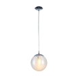  Freya · Leticia · FR5343-PL-01-CH