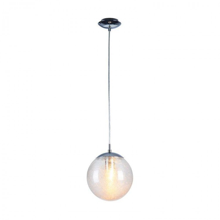  Freya · Leticia · FR5343-PL-01-CH