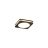 Maytoni · Phanton · DL2001-L7B