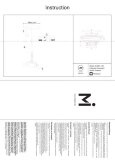 Maytoni · Phanton · DL2001-L7B