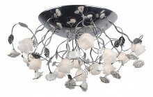 Arte Lamp · Jersey · A6267PL-13CC