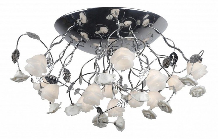 Arte Lamp · Jersey · A6267PL-13CC