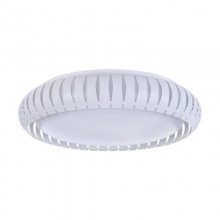 Freya · Assanta · FR6159-CL-24W-W