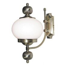 Arte Lamp · Decorative classic ao · A3852AP-1AB