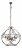 Arte Lamp · Bellator · A8960SP-6GA