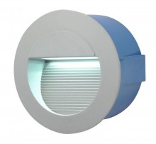 Arte Lamp · Install · A5108IN-1GY