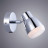 Arte Lamp · Cuffia · A5621AP-1CC