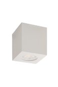  Denkirs · DK3 · DK3010-WH