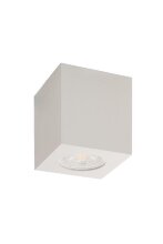 Denkirs · DK3 · DK3010-WH