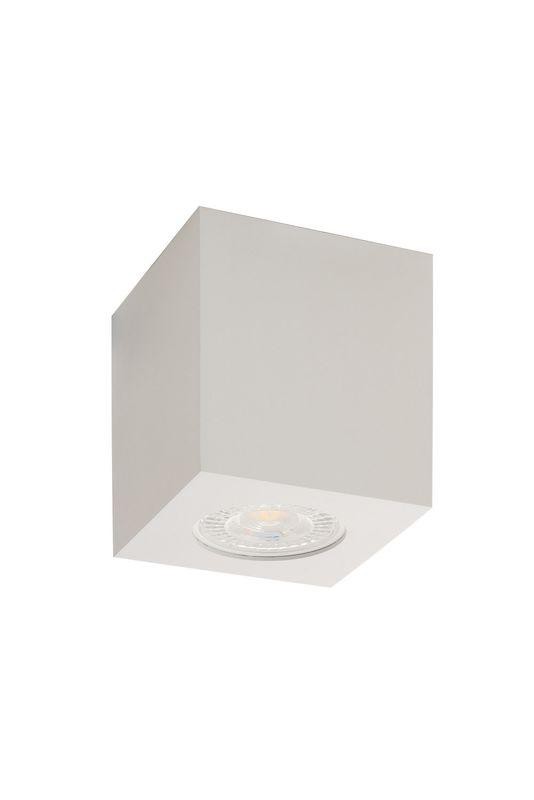 Denkirs · DK3 · DK3010-WH
