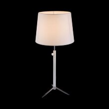 Maytoni · Monic · MOD323-TL-01-W