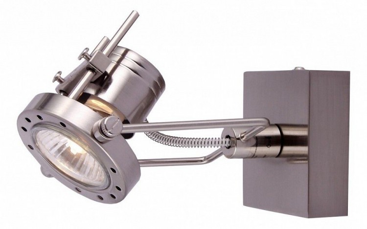 Arte Lamp · Costruttore · A4300AP-1SS