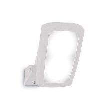 Ideal Lux · Germana · GERMANA AP1 BIANCO