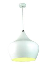 Arte Lamp · Pendants e · A9377SP-1WH