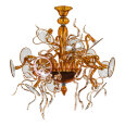 Lightstar · Ricciolo · 894153