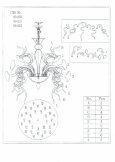 Lightstar · Ricciolo · 894153