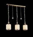  Maytoni · Sherborn · RC016-PL-03-G