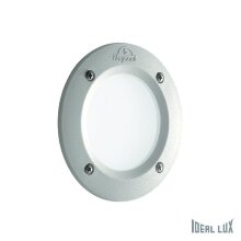 Ideal Lux · Leti · LETI PT1 ROUND BIANCO