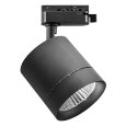  Lightstar · Canno · 301274