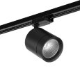  Lightstar · Canno · 301274