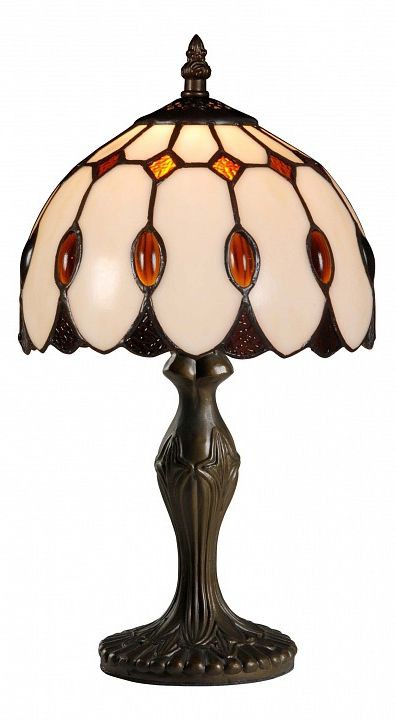 Arte Lamp · Perla · A3163LT-1BG