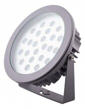 Настенный прожектор Feron LL-877 32043