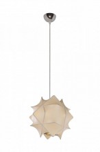 Arte Lamp · Cocoon · A6080SP-1CC