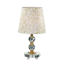 Ideal Lux · Queen · QUEEN TL1 SMALL