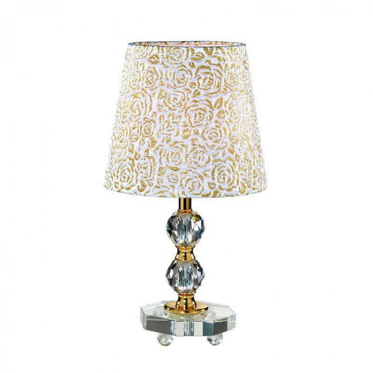  Ideal Lux · Queen · QUEEN TL1 SMALL