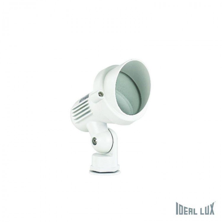  Ideal Lux · terra · TERRA PT1 SMALL BIANCO