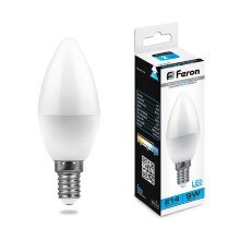 Feron · Lb-570 · 25800