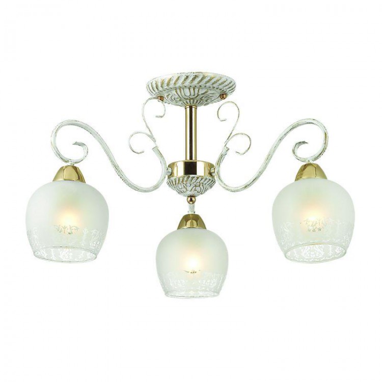  Lumion · Biancopa · 3505/3C