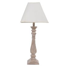 4Rooms · BD-199427